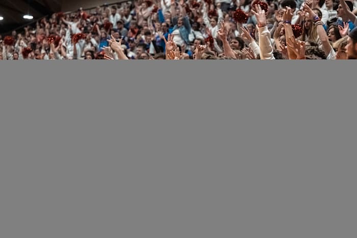 Pickerington Central vs Marysville girls basketball Gabe Haferman 03032330
